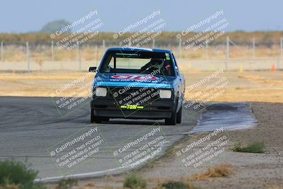 media/Oct-01-2023-24 Hours of Lemons (Sun) [[82277b781d]]/920am (Star Mazda Exit)/